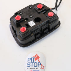 81260-0h060 PLAFONIERA LUCE INTERNA ABITACOLO TOYOTA AYGO X 2023> 12S