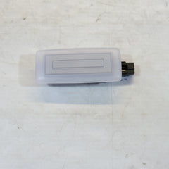 10A947109A PLAFONIERA LUCE INTERNA ABITACOLO VOLKSWAGEN T-ROC 10gh