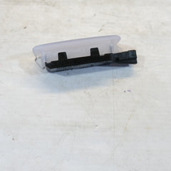 10A947109A PLAFONIERA LUCE INTERNA ABITACOLO VOLKSWAGEN T-ROC 10gh