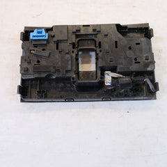 2ga947105ae PLAFONIERA LUCE INTERNA ABITACOLO VW TAIGO 2020> 10S