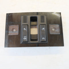 2ga947105ae PLAFONIERA LUCE INTERNA ABITACOLO VW TAIGO 2020> 10S