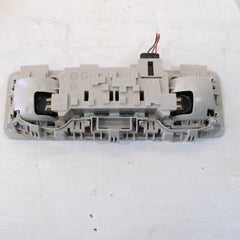 2GA947290 PLAFONIERA LUCE INTERNA ABITACOLO POSTERIORE T-ROC 2017> 10S