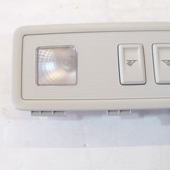 2GA947290 PLAFONIERA LUCE INTERNA ABITACOLO POSTERIORE T-ROC 2017> 10S