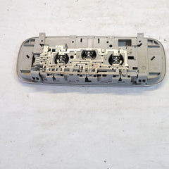 3T0947291A PLAFONIERA LUCE INTERNA ABITACOLO SKODA OCTAVIA 2012 10s