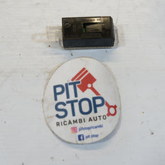 4E0947415 LUCE LED INTERNA PANNELLO AUDI A4 Q5 Q8 Q4 10S