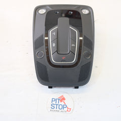 4k0947135ae PLAFONIERA LUCE INTERNA ABITACOLO AUDI A6 C8 2018> 10S