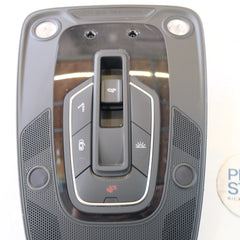 4K0947135AH PLAFONIERA ANTERIORE AUDI A7 C8 A4 (8WC) BX51