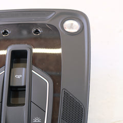 4K0947135AH PLAFONIERA ANTERIORE AUDI A7 C8 A4 (8WC) BX51