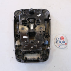 4K0947135AH PLAFONIERA ANTERIORE AUDI A7 C8 A4 (8WC) BX51