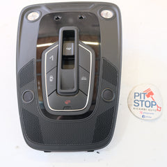 4K0947135AH PLAFONIERA ANTERIORE AUDI A7 C8 A4 (8WC) BX51