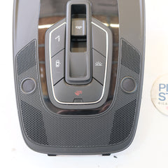 4K0947135AH PLAFONIERA ANTERIORE AUDI A7 C8 A4 (8WC) BX51