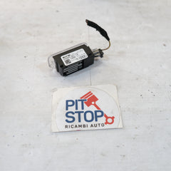 4s0947410k LUCE LED PANNELLO RS PERFORMANCE AUDI RSQ8 10GH