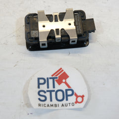 5ff947303a PLAFONIERA LUCE INTERNA ABITACOLO CUPRA FORMENTOR 2023 10S