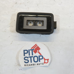 5ff947303a PLAFONIERA LUCE INTERNA ABITACOLO CUPRA FORMENTOR 2023 10S