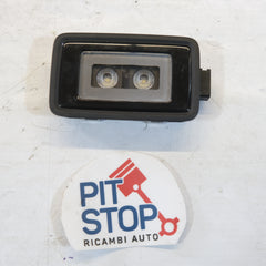 5ff947303a PLAFONIERA LUCE INTERNA ABITACOLO CUPRA FORMENTOR 2023 10S