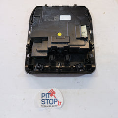 5H0959561BQ PLAFONIERA LUCE INTERNA ABIATCOLO ANTERIORE FORMENTOR GOLF 8 12S