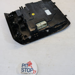 5H0959561BQ PLAFONIERA LUCE INTERNA ABIATCOLO ANTERIORE FORMENTOR GOLF 8 12S