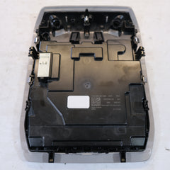 5h0959561bm PLAFONIERA LUCE INTERNA ABITACOLO GOLF VIII GOLF 8 CADDY LEON 10S