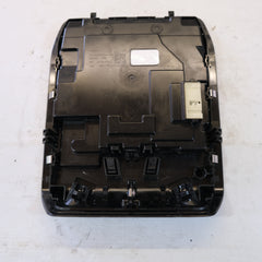 5H0959561BQ PLAFONIERA LUCE INTERNA ABIATCOLO ANTERIORE GOLF VIII BX51