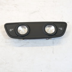 80a947111g PLAFONIERA LUCE INTERNA ABITACOLO AUDI Q5 FYT 2017> 10S