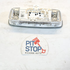 8V0947111 CEILING LIGHT AUDI A3 SERIES (8V) 2013 PETROL 161944