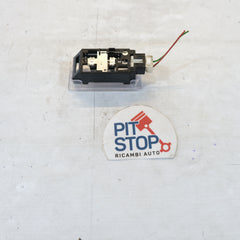 92620-a6000 LUCE INTERNA ABITACOLO PLAFONIERA HYUNDAI I10 2014  12S