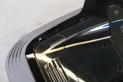 01561305430 PLAFONIERA INTERNA ALFA ROMEO GIULIA STELVIO 2016> 12S