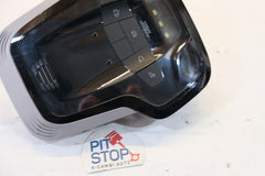 01561305430 PLAFONIERA INTERNA ALFA ROMEO GIULIA STELVIO 2016> 12S