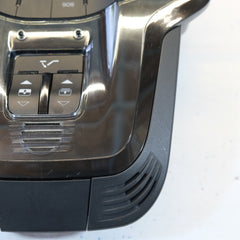 01561749050 F08934650A 01561691650 PLAFONIERA ANTERIORE ALFA ROMEO 12S