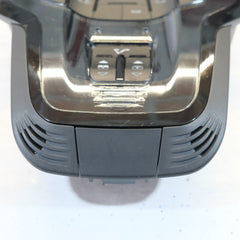 01561749050 F08934650A 01561691650 PLAFONIERA ANTERIORE ALFA ROMEO 12S