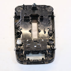 80A947135BQ PLAFONIERA LUCE INTERNA ABITACOLO AUDI Q5 SPORTBACK bx51