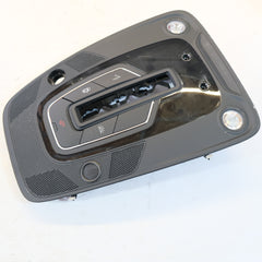 80A947135BQ PLAFONIERA LUCE INTERNA ABITACOLO AUDI Q5 SPORTBACK bx51