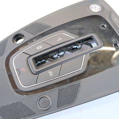 80A947135BQ PLAFONIERA LUCE INTERNA ABITACOLO AUDI Q5 SPORTBACK bx51