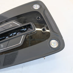 80A947135BQ PLAFONIERA LUCE INTERNA ABITACOLO AUDI Q5 SPORTBACK bx51
