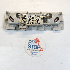 5G0947291 PLAFONIERA A LED VOLKSWAGEN GOLF 7 TIGUAN 2013 995661