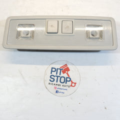 5G0947291 PLAFONIERA A LED VOLKSWAGEN GOLF 7 TIGUAN 2013 995661