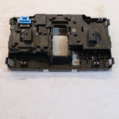 2GA947105S LED CEILING LIGHT VOLKSWAGEN POLO 6th SERIES DIESEL (2017) 780512