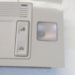 2GA947105S LED CEILING LIGHT VOLKSWAGEN POLO 6th SERIES DIESEL (2017) 780512