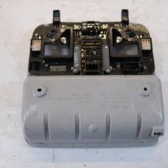 92820-2sxxx PLAFONIERA LUCE INTERNA ABIATACOLO HYUNDAI IX35 2013 12S