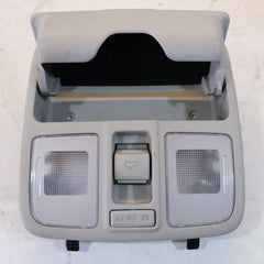92820-2sxxx PLAFONIERA LUCE INTERNA ABIATACOLO HYUNDAI IX35 2013 12S