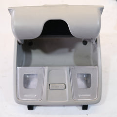 92800A50XX PLAFONIERA ANTERIORE PORTA OCCHIALI KIA CEE'D II (2°SERIE) 12S