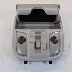 92800D91XX PLAFONIERA ANTERIORE KIA E-NIRO (EV) AUT 2019 12s