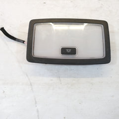 8136078010 PLAFONIERA LUCE INTERNA ABITACOLO LEXUS 12S