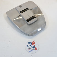 A1698200001 PLAFONIERA LUCE INTERNA ABITACOLO MERCEDES CLASSE A W169 12s