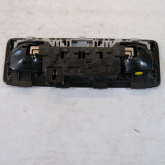 2GA947290 PLAFONIERA LUCE INTERNA ABITACOLO POSTERIORE VOLKSWAGEN TAIGO 10S