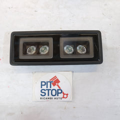 5H0947290C PLAFONIERA POSTERIORE CUPRA FORMENTOR GOLF 8 2020> 10S