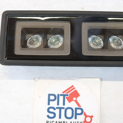 5H0947290C PLAFONIERA POSTERIORE CUPRA FORMENTOR GOLF 8 2020> 10S