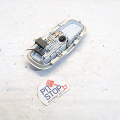 et76-13776-aa LUCE INTERNA PLAFONIERA POSTERIORE FORD EcoSport Serie (12>) 10WC