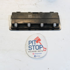 11a947290a PLAFONIERA POSTERIORE LUCE INTERNA ABITACOLO AUDI Q4 2021> 10S