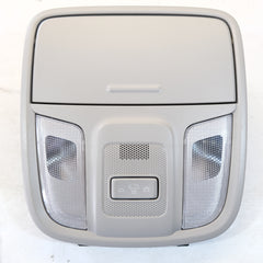 92800-D90XX PLAFONIERA LUCE INTERNA CENTRALE KIA SPORTAGE 2018 12s